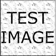 SKU-1629 / ΕΚΚΛΗΣΙΑΣΤΙΚΑ / ΚΕΡΙΑ ΠΑΡΑΦΙΝΗΣ / No 120