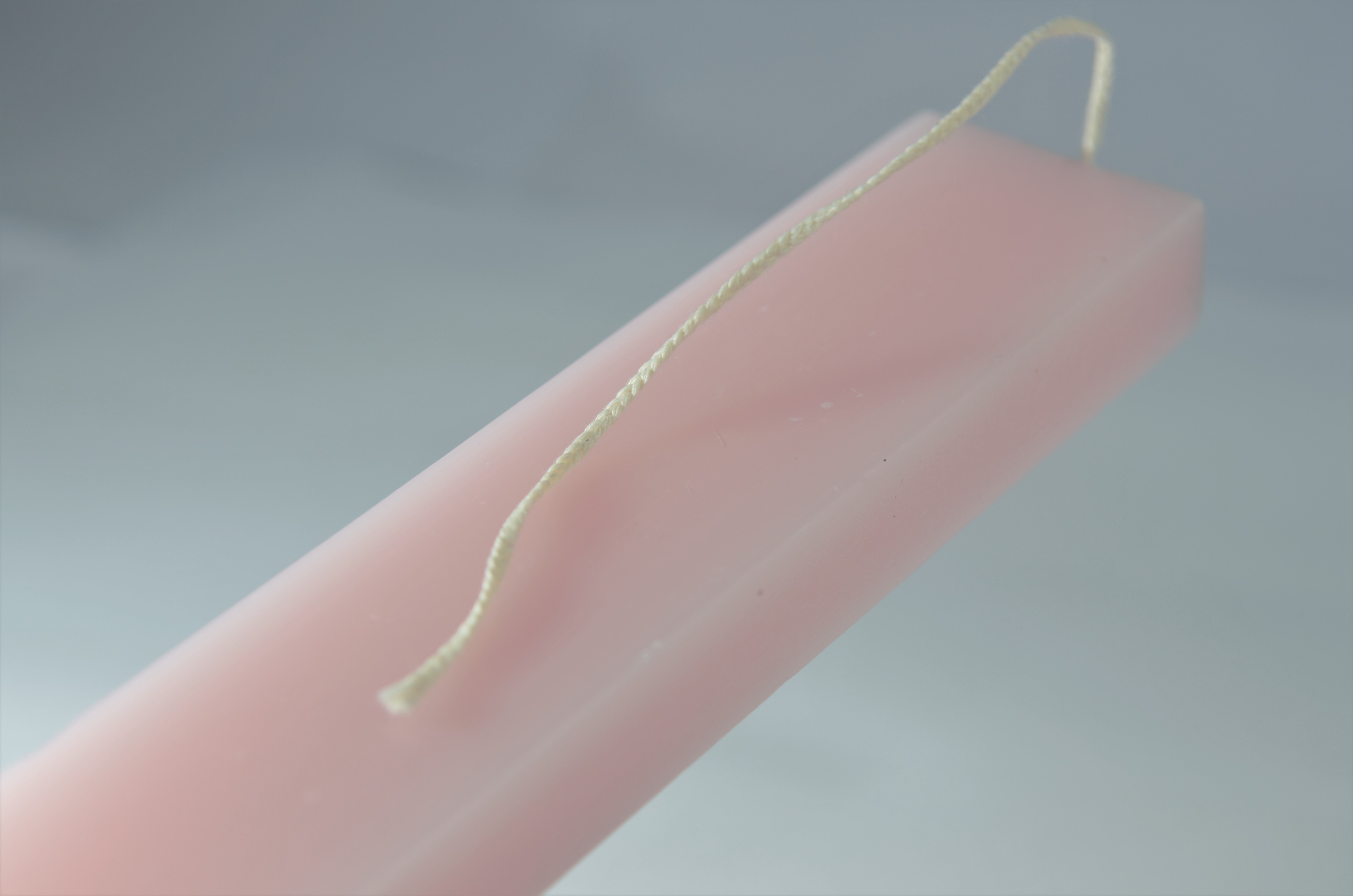 SKU-72 / ΠΑΣΧΑΛΙΝΕΣ ΛΑΜΠΑΔΕΣ / ΠΛΑΚΕ / Λαμπ. πλακέ μεγάλο γυαλιστερό 20cm