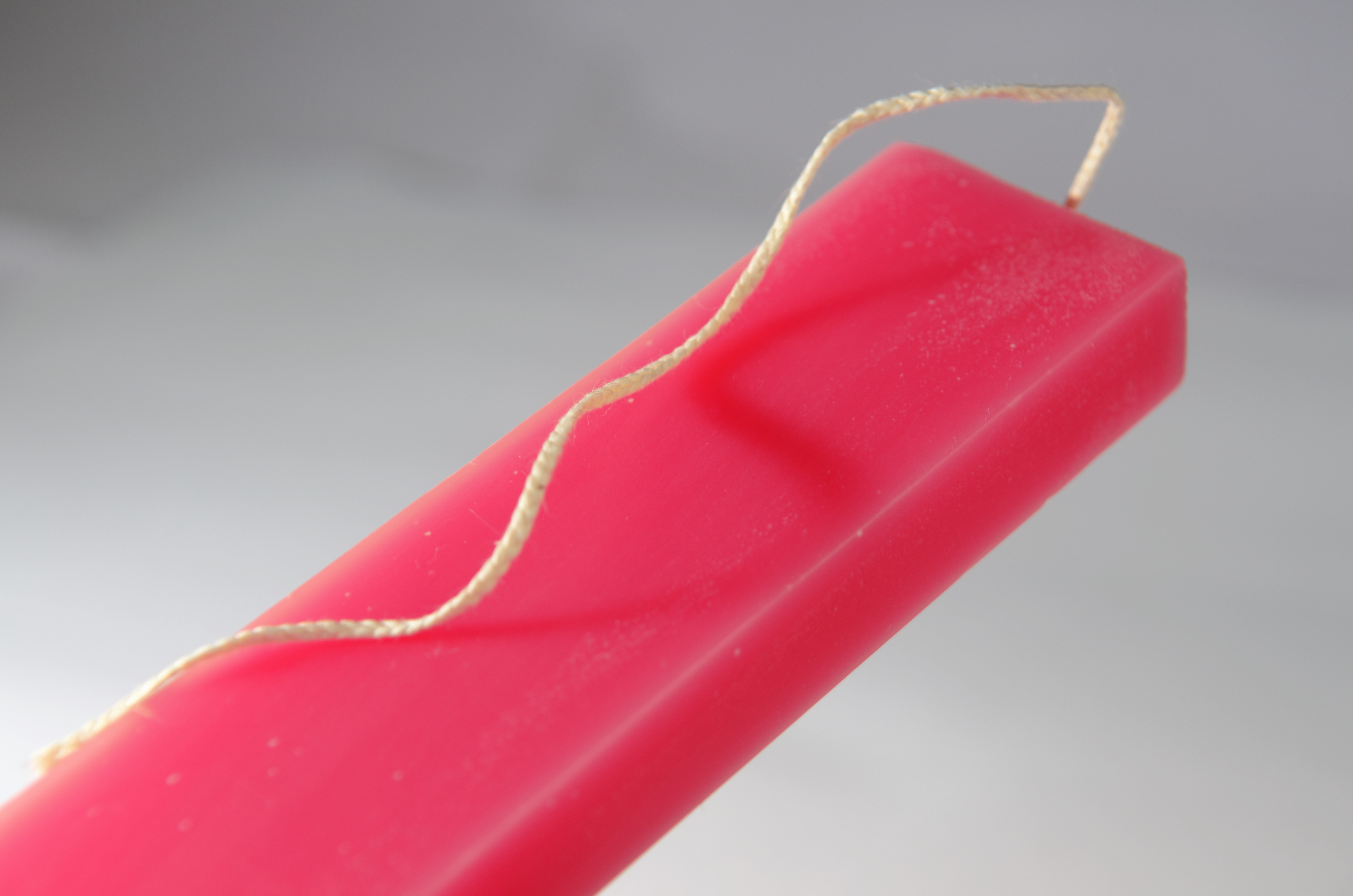 SKU-77 / ΠΑΣΧΑΛΙΝΕΣ ΛΑΜΠΑΔΕΣ / ΠΛΑΚΕ / Λαμπ. πλακέ μικρό ρουστίκ 32cm