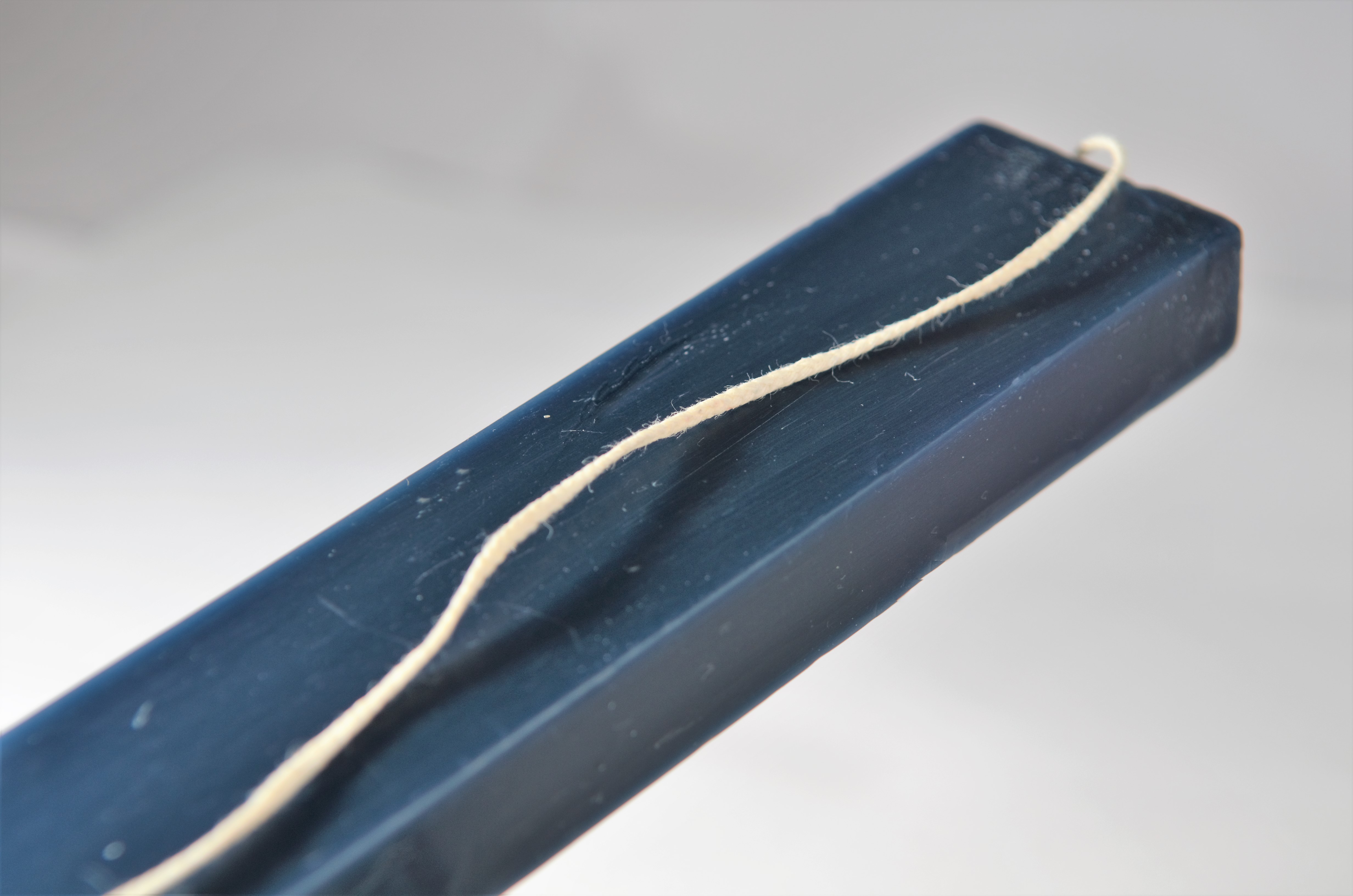 SKU-78 / ΠΑΣΧΑΛΙΝΕΣ ΛΑΜΠΑΔΕΣ / ΠΛΑΚΕ / Λαμπ. πλακέ μεγάλο ανάγλυφο 32cm