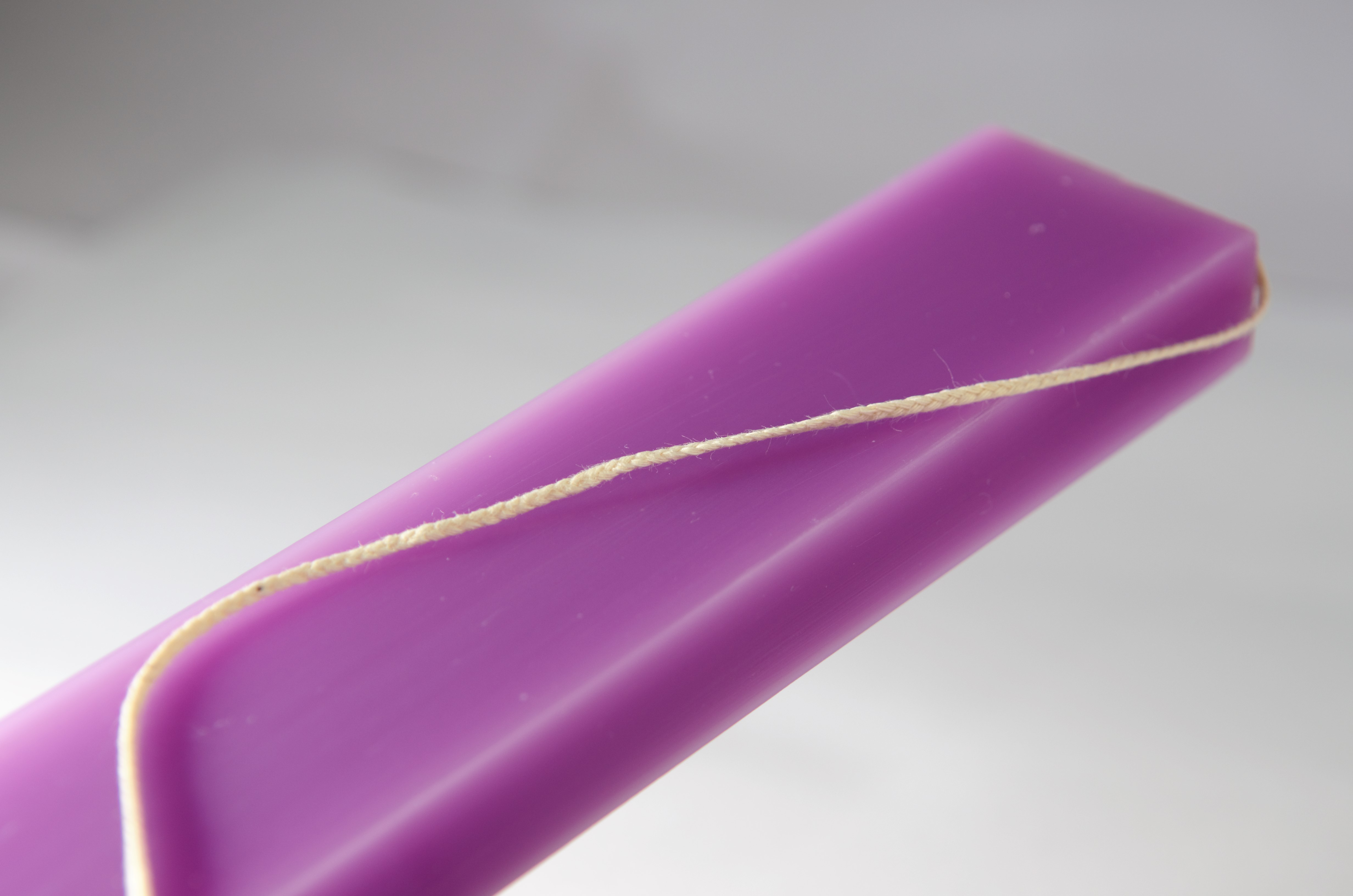 SKU-79 / ΠΑΣΧΑΛΙΝΕΣ ΛΑΜΠΑΔΕΣ / ΠΛΑΚΕ / Λαμπ. πλακέ μεγάλο ανάγλυφο 25cm