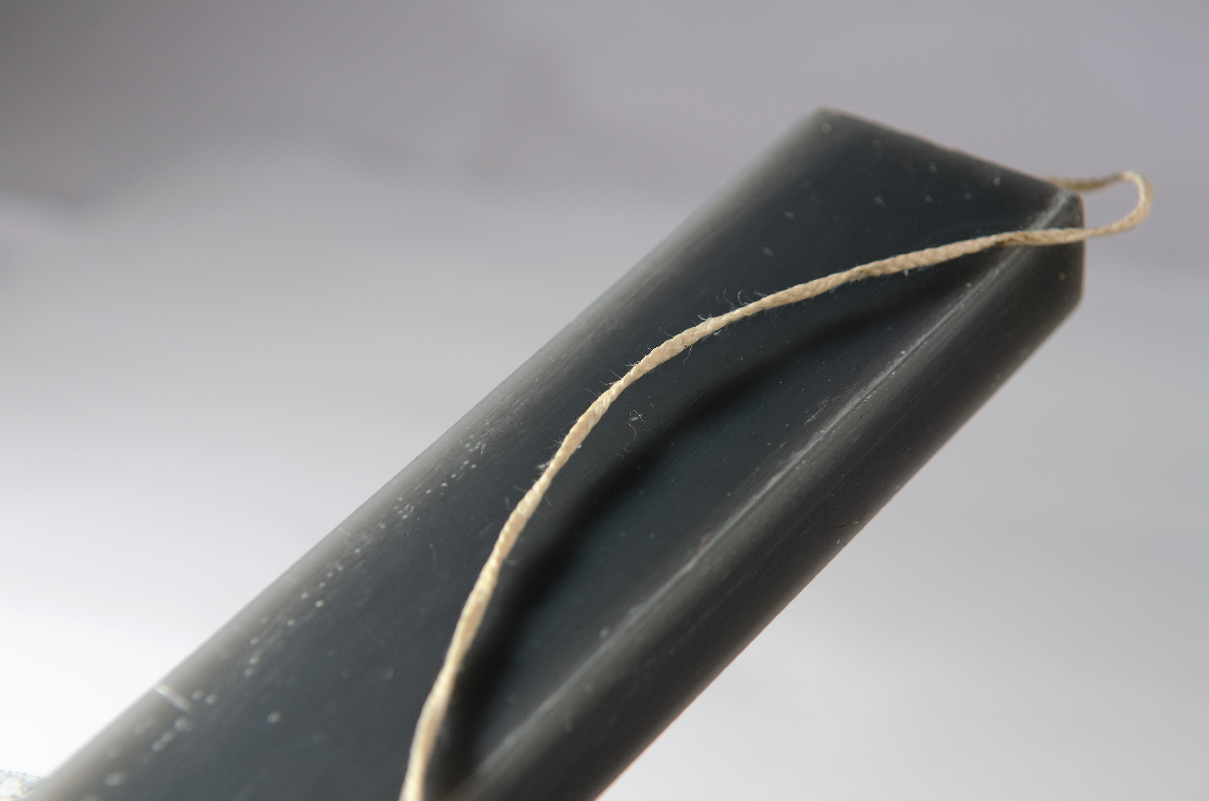 SKU-80 / ΠΑΣΧΑΛΙΝΕΣ ΛΑΜΠΑΔΕΣ / ΠΛΑΚΕ / Λαμπ. πλακέ μεγάλο ανάγλυφο 20cm