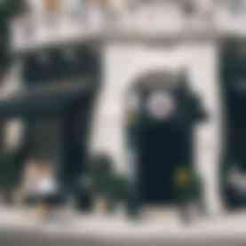 Candles Maker - Εργαστήριο Μεσσήνη