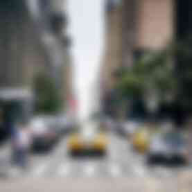 Candles Maker - Κατάστημα Καλαμάτας